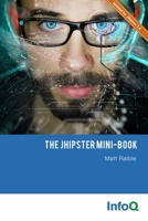 The JHipster Mini-book 132963814X Book Cover