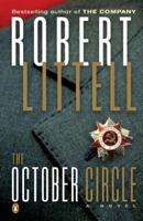 The October Circle 0553254324 Book Cover