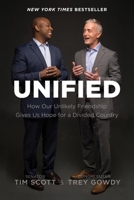 Unified 1496430417 Book Cover