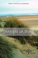Derrière la Dune (French Edition) 233268963X Book Cover