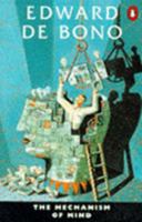 Mechanism of Mind 0140214453 Book Cover