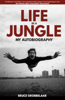 Life in a Jungle 1909245720 Book Cover
