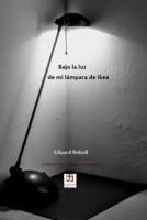 Bajo la luz de mi lampara de Ikea (Colección nagari ensayo) (Volume 1) 1732114404 Book Cover