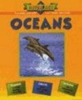 Oceans 1854349201 Book Cover