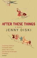 After These Things 0316725269 Book Cover