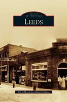 Leeds 0738591254 Book Cover