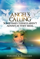 Guarding Angel 1691086800 Book Cover
