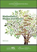 Mathematics: Rhyme and Reason 1470447967 Book Cover