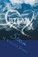 Steam 1522981918 Book Cover