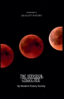 The Universal Collection B0FMPBG1RZ Book Cover