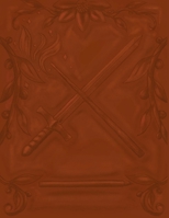 Adventurer's Book of Wonder 171650712X Book Cover