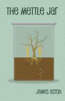 The Mettle Jar 1475290810 Book Cover