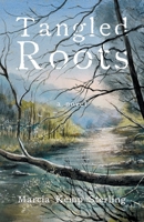 Tangled Roots 1632993562 Book Cover