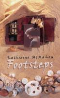 Footsteps 1407238310 Book Cover