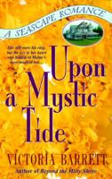 Upon a Mystic Tide 1611940842 Book Cover