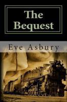 The Bequest 1441455191 Book Cover