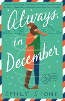 Always, in December 0593496876 Book Cover