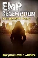 EMP Redemption 1794699961 Book Cover