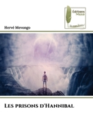 Les prisons d'Hannibal (French Edition) 6207815386 Book Cover