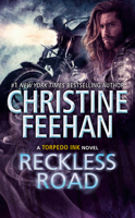 Reckless Road 0593099869 Book Cover