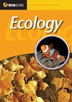 Ecology: Modular Workbook 187732986X Book Cover