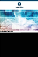 MedTrack: Ein universelles, KYC-basiertes System zur Nachverfolgung von Medikamenten (German Edition) 6630264533 Book Cover