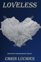 Loveless 1367950333 Book Cover