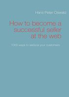So werden Sie zum erfolgreichen  Versandhändler 3837045307 Book Cover