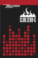 Club Zero-G 0972952934 Book Cover