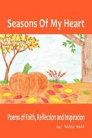 Seasons of My Heart 1465388451 Book Cover