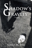 Shadow's Gravity (Aviary Hill) B0D83WL6FB Book Cover