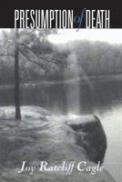 Presumption of Death 1622129792 Book Cover