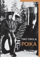 Poika 9515687500 Book Cover