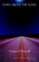 Stars Above The Road: The Journey Inside 0944638619 Book Cover