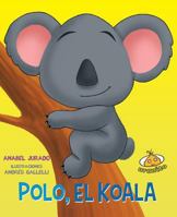 Polo El Koala 6077480525 Book Cover