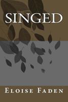 Singed 149963935X Book Cover