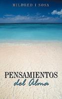 Pensamientos del Alma 1449003702 Book Cover