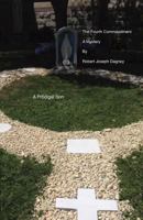 The Fourth Commandment 1498468527 Book Cover