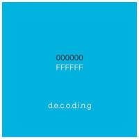 000000ffffff Decoding 1504913825 Book Cover