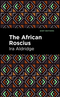 The African Roscious B0BRRPWJRF Book Cover