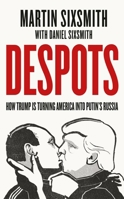 Despots 0753562421 Book Cover