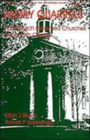 Family Quarrels in the Dutch Reformed Churches in the 19th Century: The Pillar Church Sesquicentennial Lectures (Historical Series of the Reformed Church in America) 0802847099 Book Cover