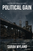 Political Gain B0GJDXJN1R Book Cover