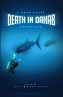 Death in Dahab 0992669928 Book Cover