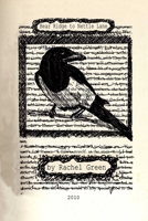 Bear Ridge to Nettle Lane 1445789000 Book Cover