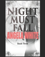 Night Must Fall B09DMP89BJ Book Cover