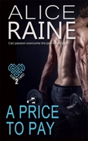 A Price To Pay (Club Twist, #2) 1786152584 Book Cover