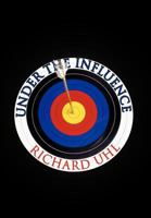Under the Influence 1475952473 Book Cover