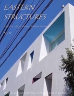 Eastern Structures No. 19 B09F1G2H5R Book Cover