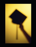 Excellent English Literature Lectureship Guide: English literature book B08PJG9WH9 Book Cover